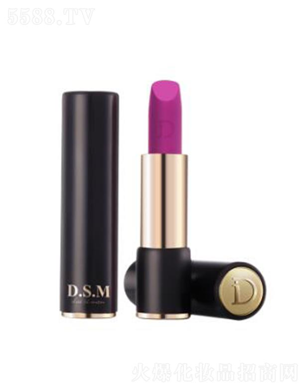 D.S.Mzzqӡӛ03 ׌ܛSӯ