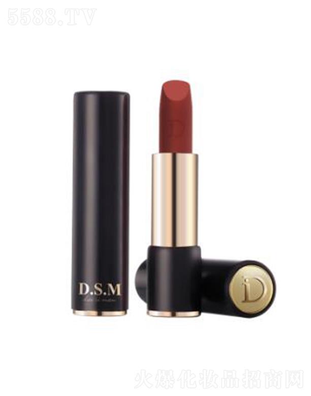 D.S.Mzzqӡӛ06 r(sh)̴đչF(xin)Ů