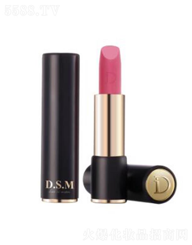 D.S.Mzzqӡӛ07 Ըе{(dio)Fɸ