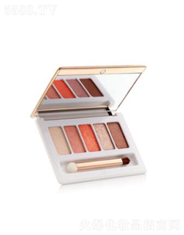 D.S.MzӰǺɫӰ02 IȻ͸ˊy