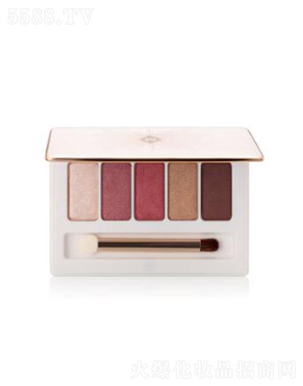 D.S.MzӰǺɫӰ03 ɫӰɫȻ