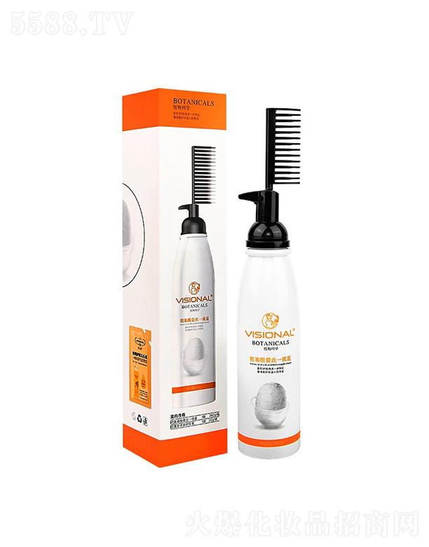 ֱl(f)  ol(f)ܛ  ϴֱ  һֱCl(f)ˮ