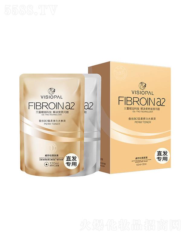 ʿWǄֱl(f)  С   Aһֱ