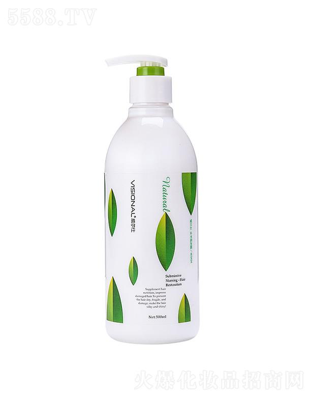 ˏSҬF(xin)؛l(f)a(b)ˮ̝l(f) 500ml   o(h)o(h)l(f)