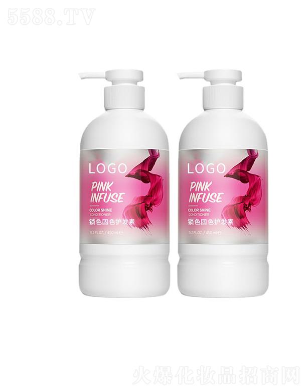 \¡iɫɫol(f)  500ml