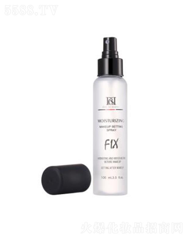 D.S.Mz񶨊yF 100mll(f)ˮ(rn)ɸ