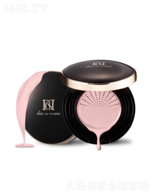 D.S.MzˮК|CC˪01 ɫȻw(x)y