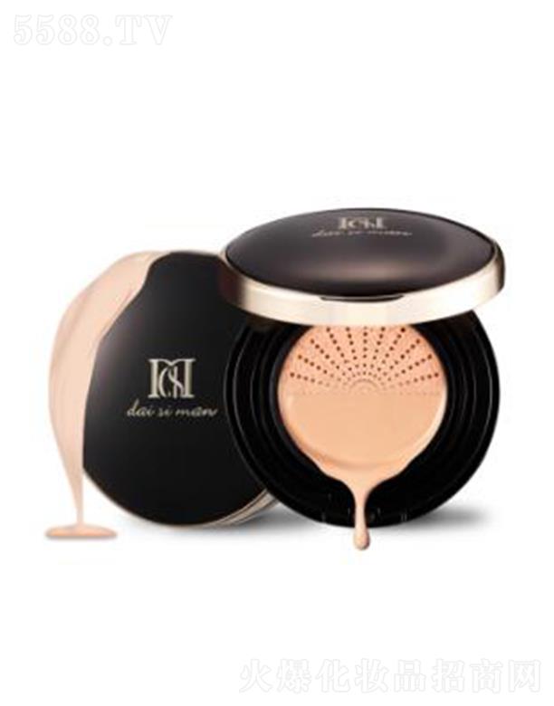 D.S.MzˮК|CC˪02 ppһĳʬF(xin)pˬ