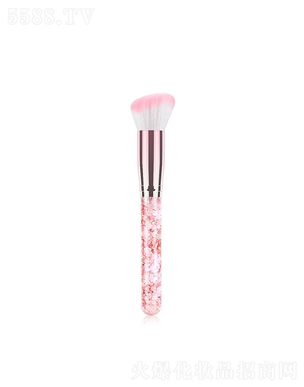 ֧yˢ  ۵tȾӰˢ  (dng)Һwy