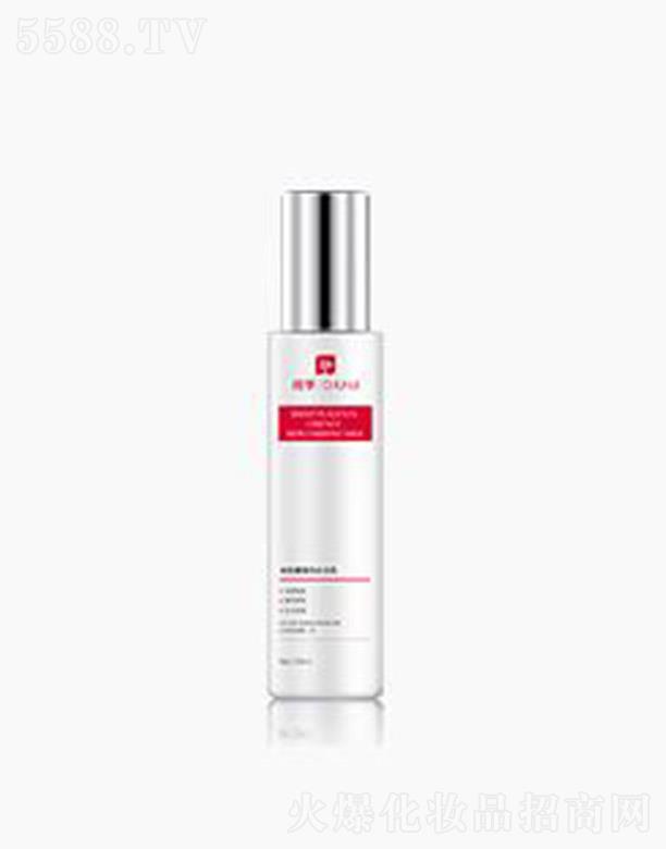 ̥ؾAa(b)ˮ Чܳ־ñ