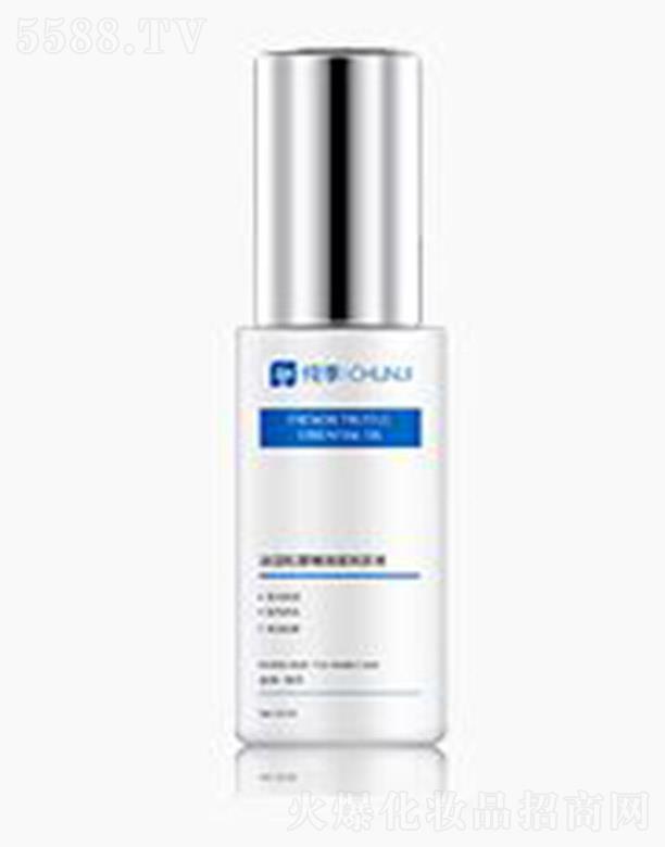 (gu)¶̝(rn)ԭҺ (qing)ֿw