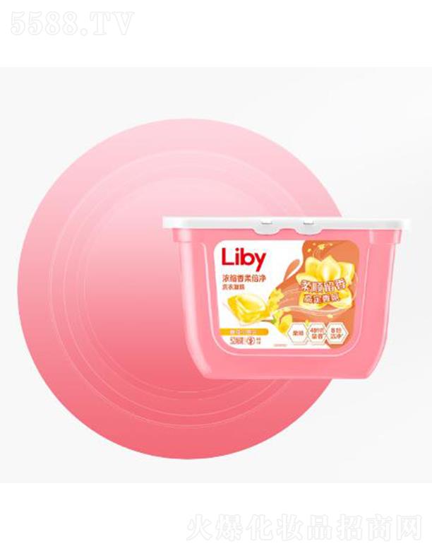 Libyםsᱶϴ飨Сnmo(h)8