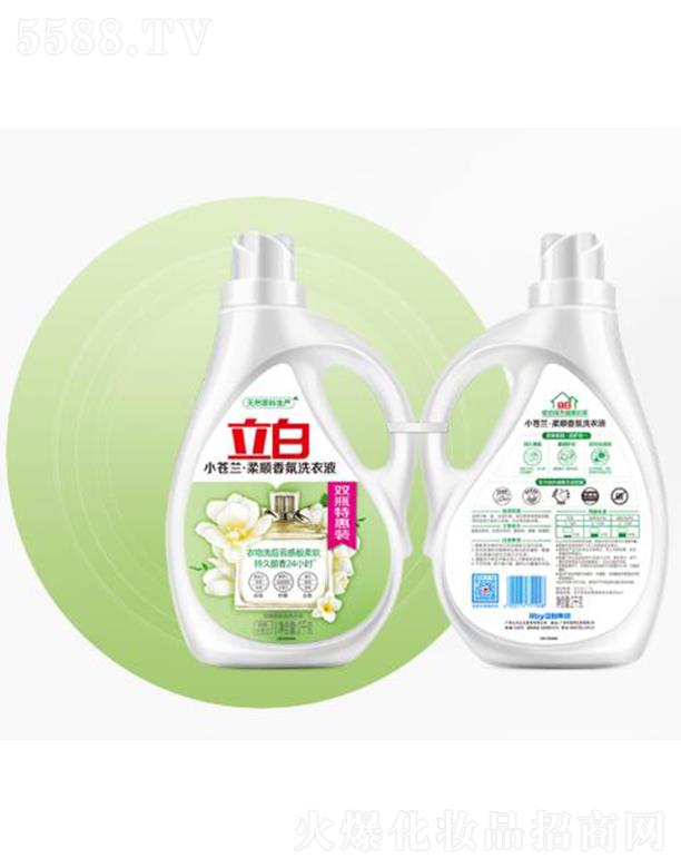 СnmϴҺ 2ǧϴƸаܛ