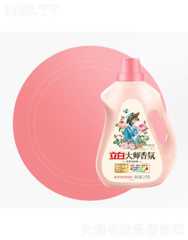 ״ȻϴҺ 2kg호o Ȼ Ư