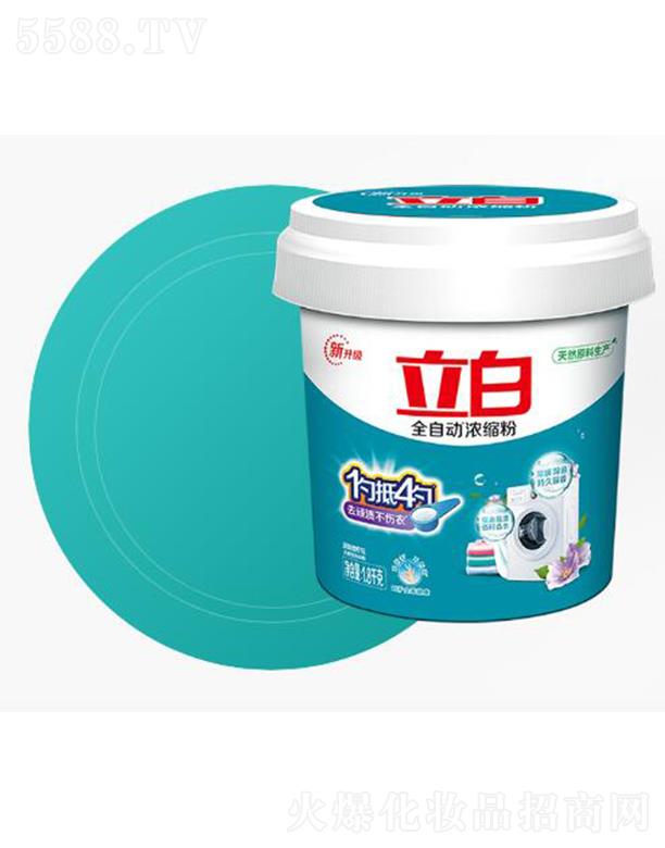 ȫԄ(dng)soϴ· ȥBn