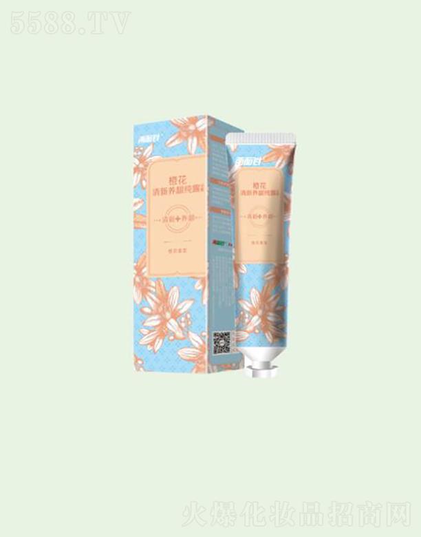 ᘳȻB(yng)l  100g  Ȼ