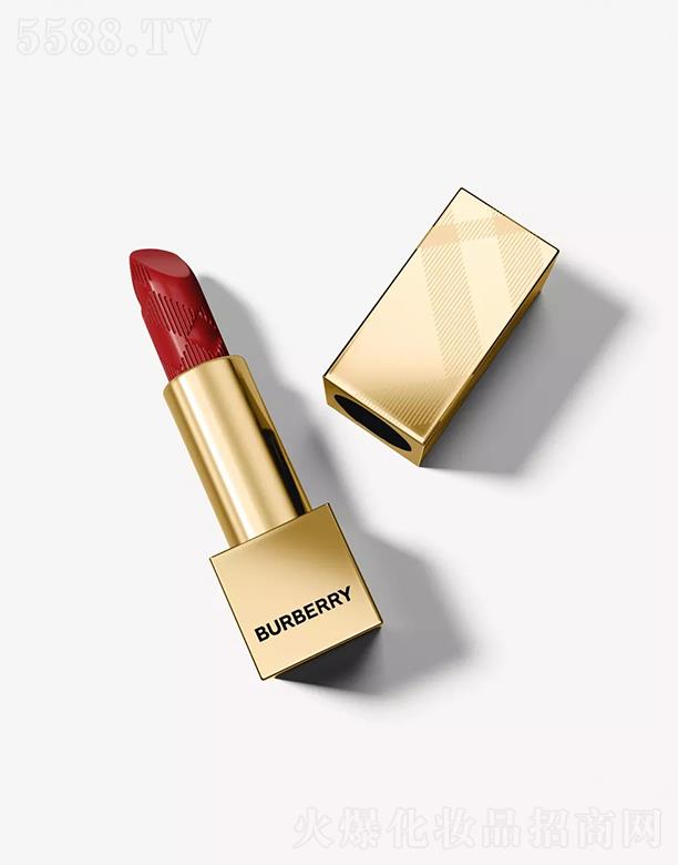 ֮Ǿ(rn)ʴ - }{tɫ 106 ̖(ho) MSӯ