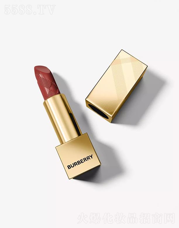 ֮Ǿʴ C t 93 ̖ y¸