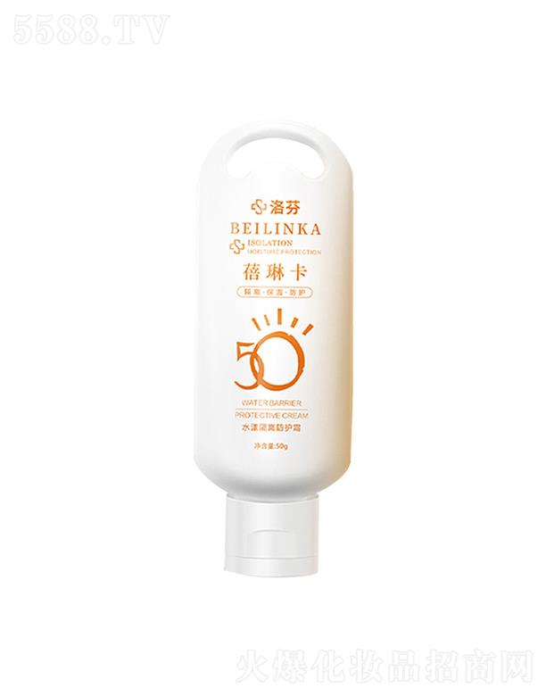 տo(h)˪  ⾀  xˬճā  Ůʿ÷˪