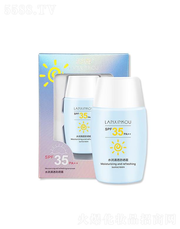 {(ln)ޢ˪  ˬ沿w  ⾀(xin)xһx˪