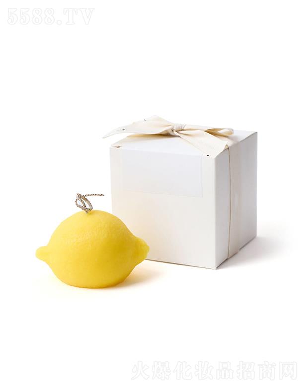 ֮Դֹ޹ϞT  յ   ՚  w