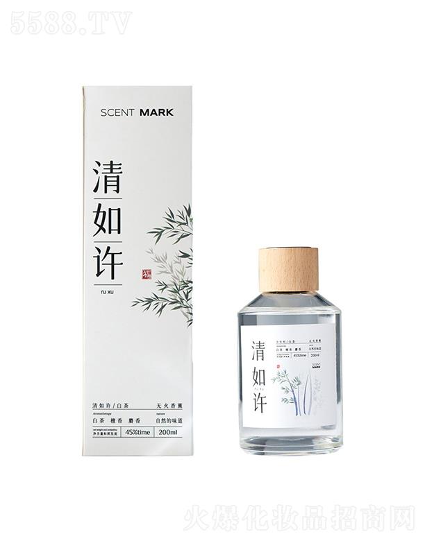 ֮Դ՚o(w)޹    80ml  ҺwU(ku)