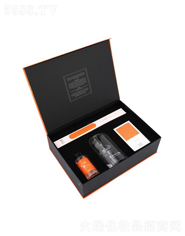 ֮Դo(w)޹  ҃(ni)՚   (ji)նY