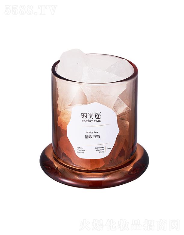 ֮ԴPҔU(ku)㾧ʯ  o(w)޹   ҃(ni)՚   ó