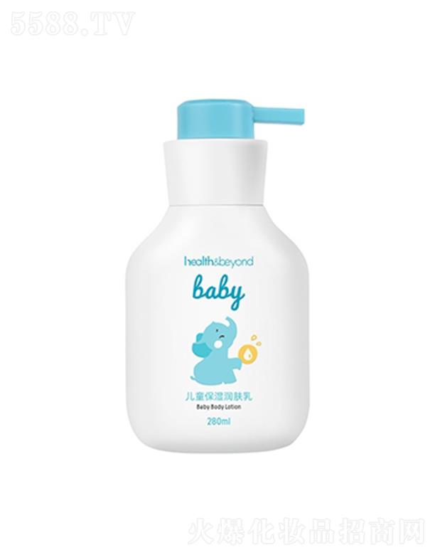 Health&beyondͯw 280mlpӯ|(zh)B(yng)