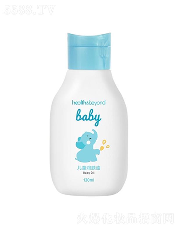 Health&beyondͯ(rn)w 120ml(rn)Ͳմ·