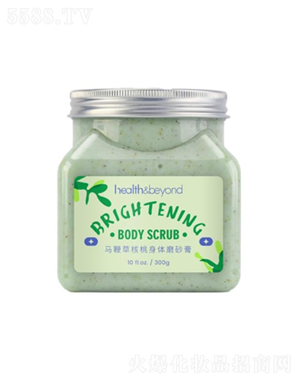 Health&BeyondR޲ݺwĥɰ 300g̝ȥ|