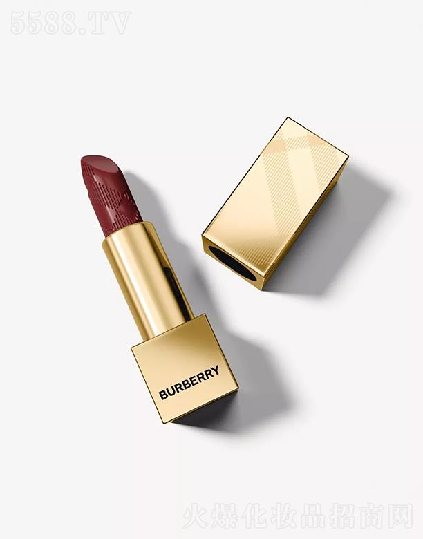 ������֮�Ǿ������ʴ��� - ����t 97 ̖ ���մ��̈́e��һ��ĳ־Êy��