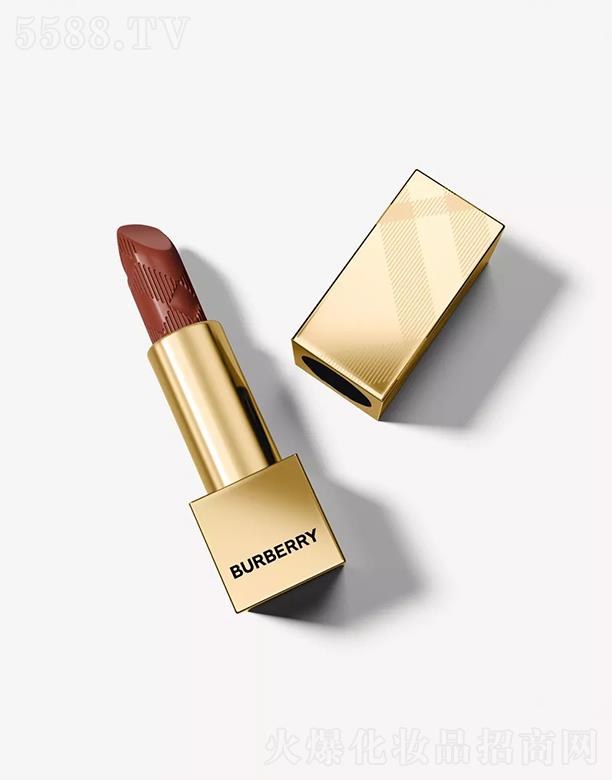 ֮Ǿ(rn)ʴ - ptɫ 92 ̖(ho) մ