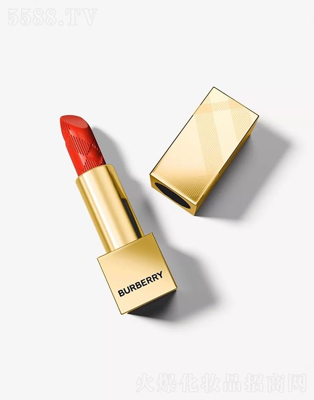 ֮Ǿʴ - ɫ 75 ̖ y¸