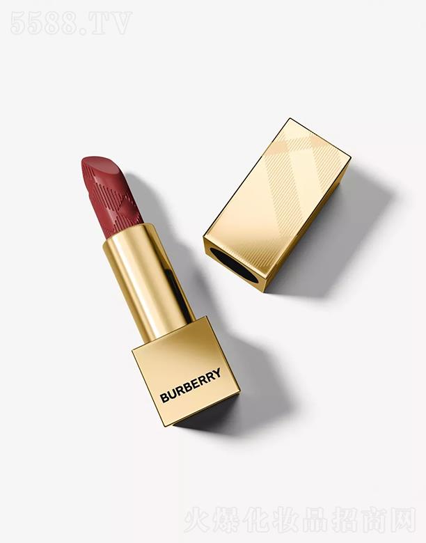 ֮Ǿʴ - õɫ 37 ̖ pm