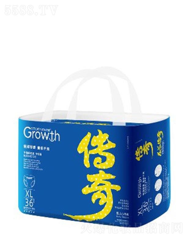 Lp냺ѝa(chn) 32~38Ƭ N