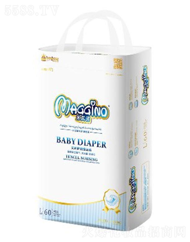 Zz냺ѝa(chn) 20-80Ƭ S~XLa ߷ˮ֬