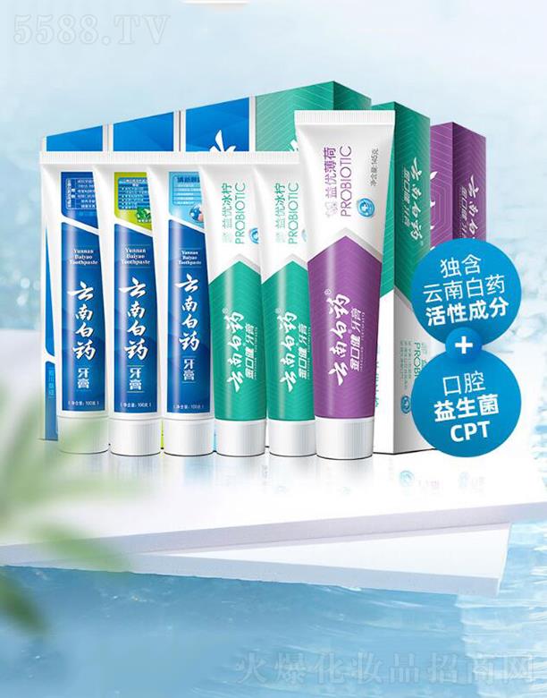 ���ϰ�ˎ����  ���\(y��n)655g  ��ͥ��(sh��)���b  ȥ�ڳ��ښ����������������X