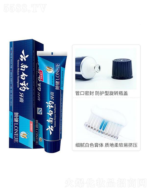 ϰˎ  ʽ1֧ʿ  ȥnn  ׿ښ