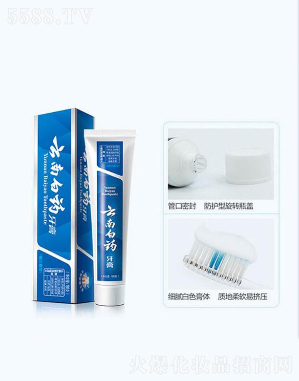 ϰˎ  m  1֧  ppl}  ȥnښ