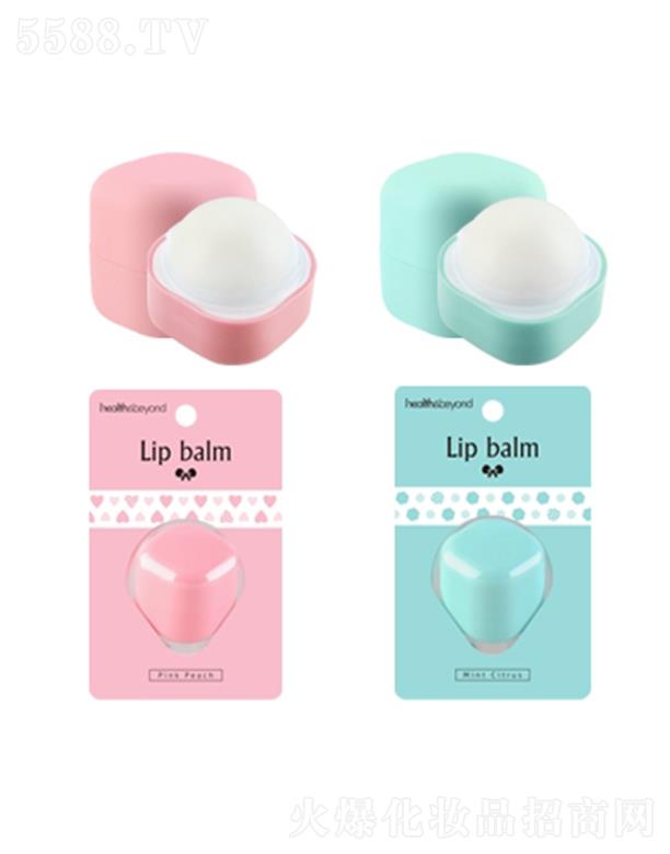 Health&beyondΝ 7go ɫ