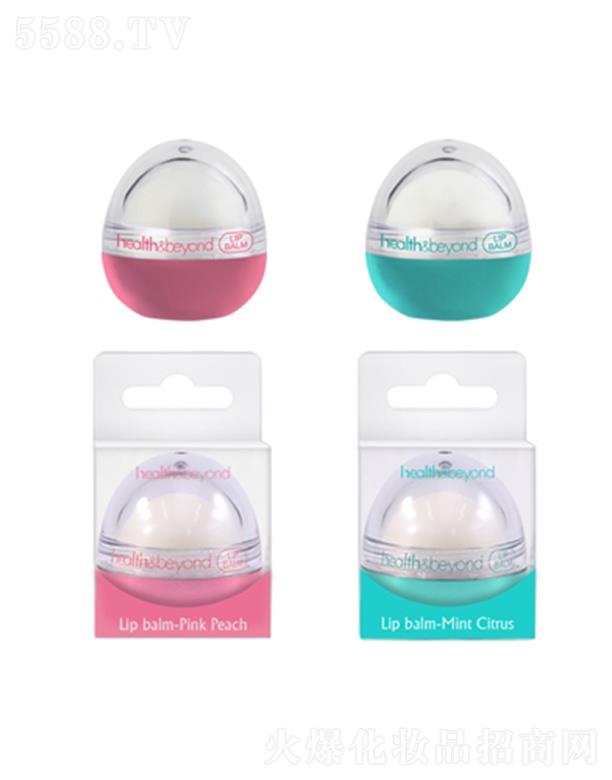 Health&beyondΝ 8g̝o(h)