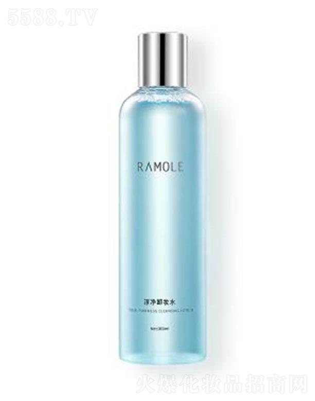 {(ln)ĭжyˮ 300ml/ƿ жĘ۲ʹ֬Լ沿۹ʊy