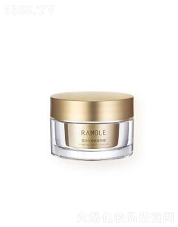 {(ln)ĭoi˪ 30g oi܇w