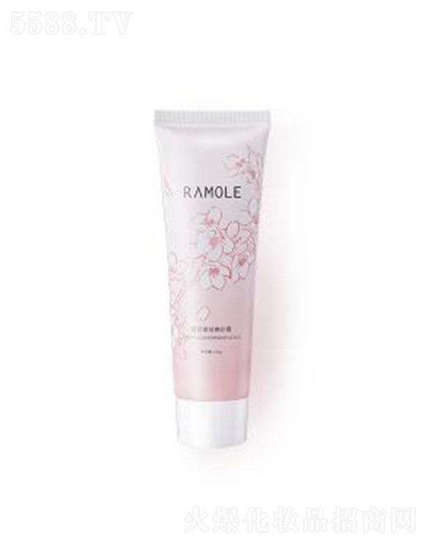 {(ln)ĭѻwĥɰ 100g owaˮ̝ɷ