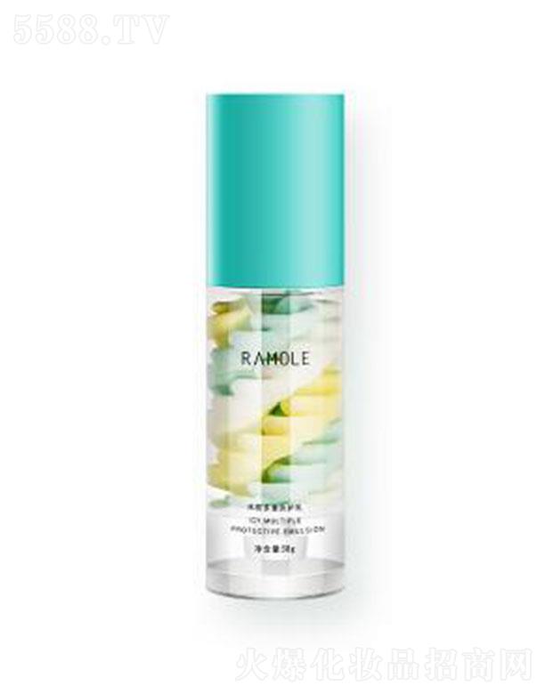 {(ln)ĭطo(h) 38g ɫ䷽pā