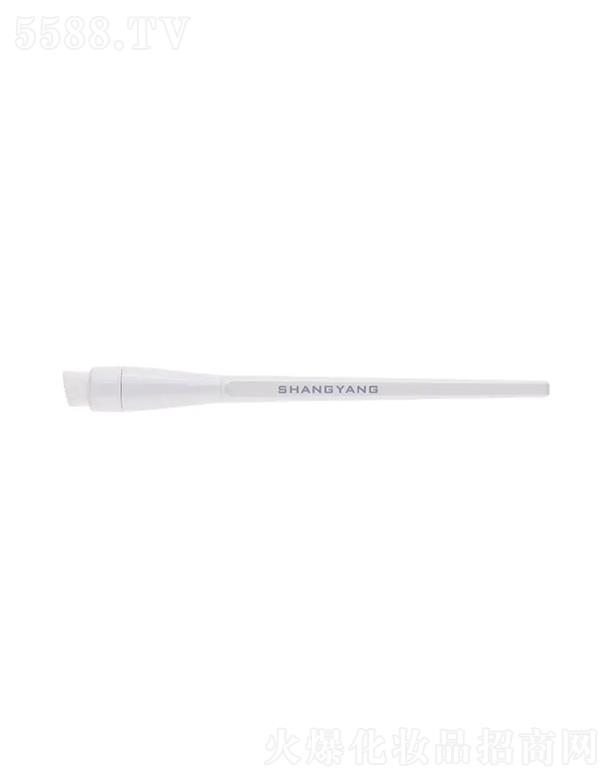 ��ɽSY8819   �ɽ���ϳ�ë