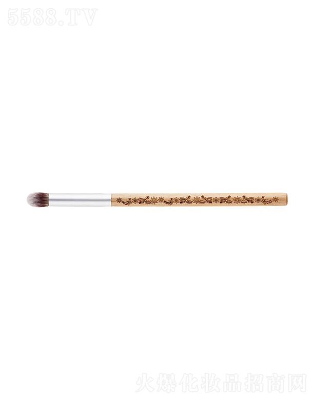 ��ɽSY8820   �ϳ��^�l(f��)