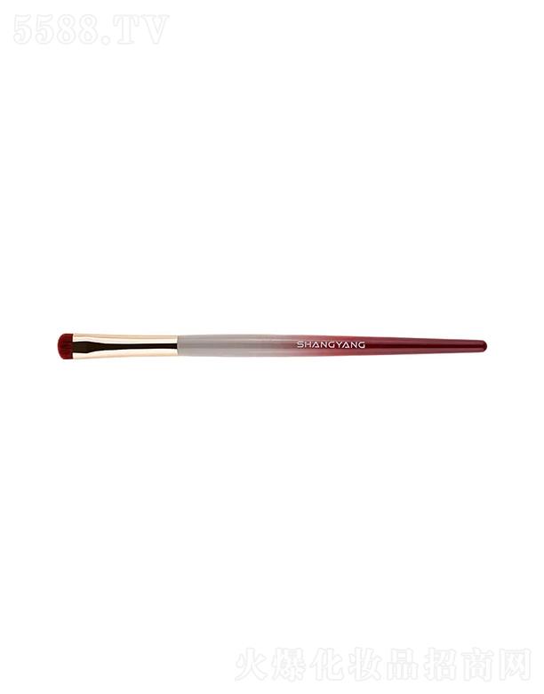 ��ɽSY8827   �ϳ��w�S