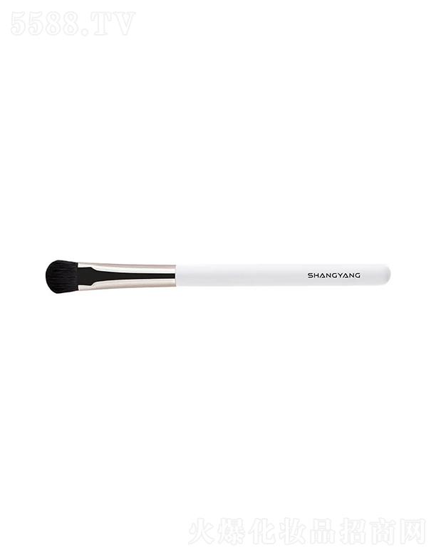 ɽSY8839   ɫϳ^l(f)